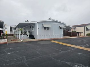 1255 Amethyst Ave SPACE 80, Mentone, CA 92359