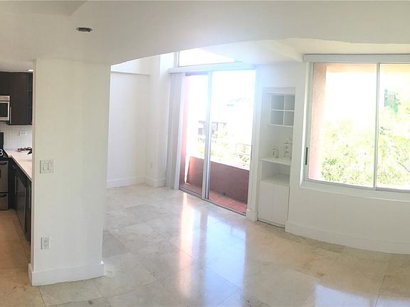 4th image of 2801 Florida Ave APT 402