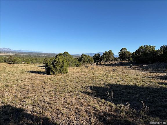 5th image of Lot 141 River Ridge Ranch
