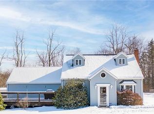 5736 Meridian Rd, Gibsonia, PA 15044