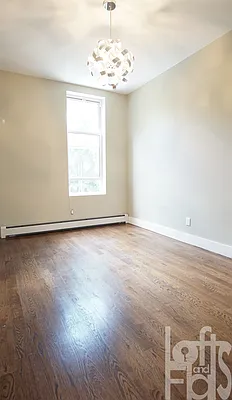 Rented by Lofts and Flats LLC | media 14