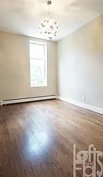 Rented by Lofts and Flats LLC