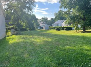 192 Vernia St, East Liverpool, OH