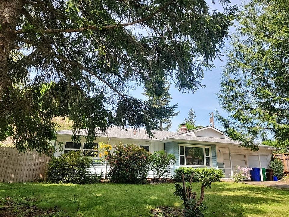 1st image of 2657 SE 187th Pl