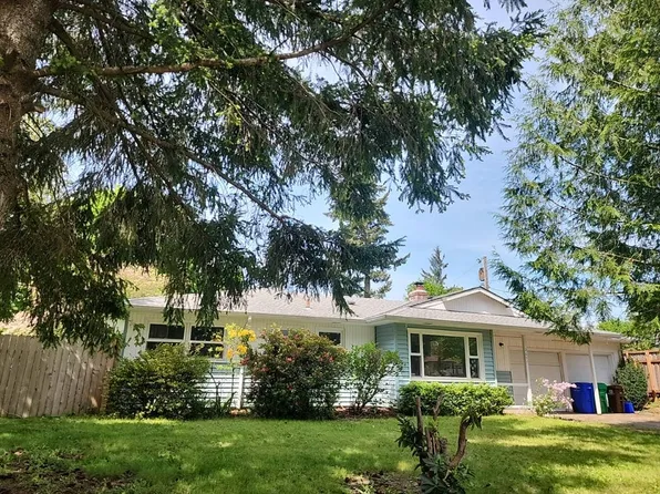 2657 SE 187th Pl, Gresham, OR 97030