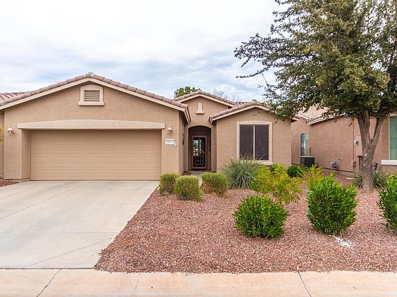2nd image of 20513 N Lemon Drop Dr