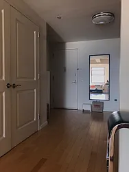 Rented by 212 Consulting Corp