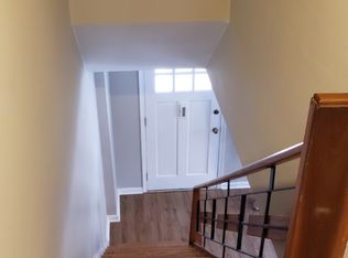 1204 W Elm St, Norristown, PA