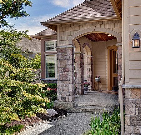 2nd image of 27531 SE 29th Ct