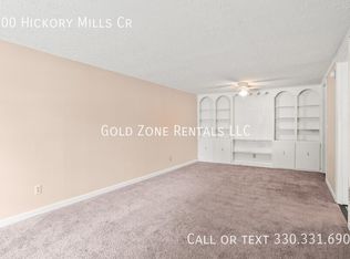 300 Hickory Mills Cir #H9K0HMP7W, Kent, OH 44240