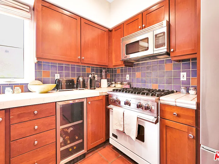 1414 N Harper Ave #5 — Photo 14