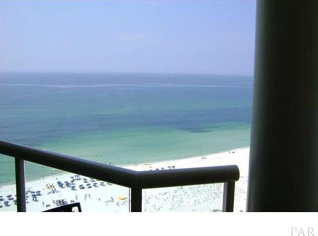 1st image of Three Portofino Dr #1802