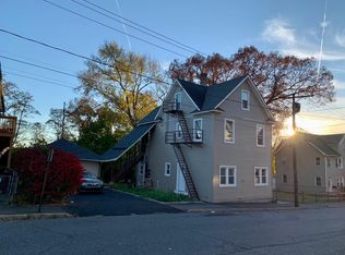 45 Anderson St #A, Naugatuck, CT 06770