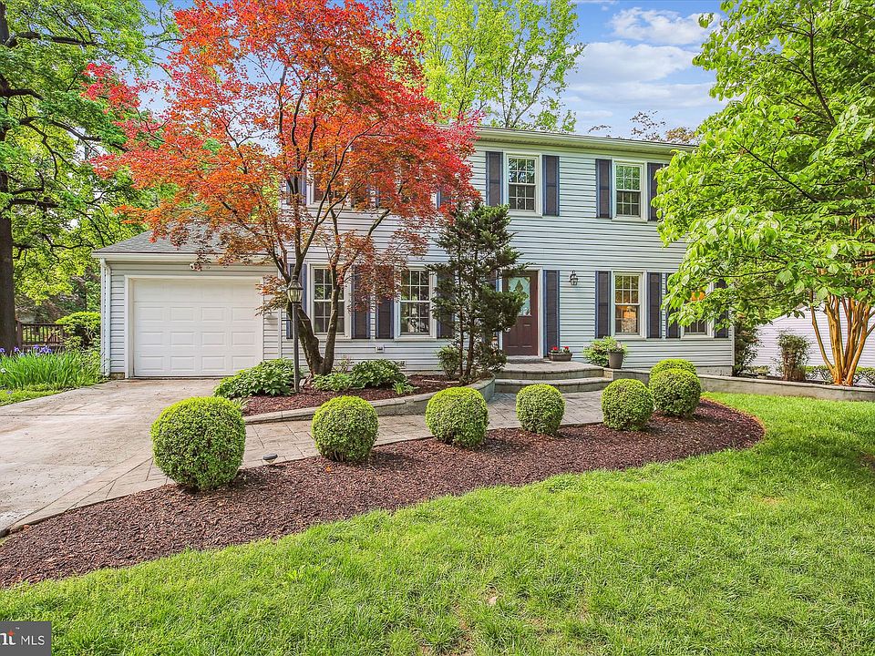 1st image of 11 Gerard Ct