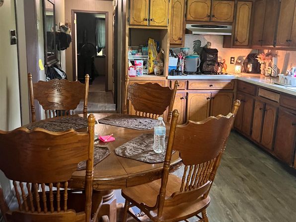 952 Addison Rd, Star City, AR 71667