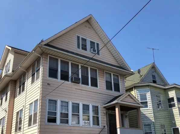 270 Pacific St, Paterson City, NJ 07503