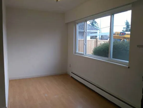 13615 Fraser Hwy #2 — Photo 7