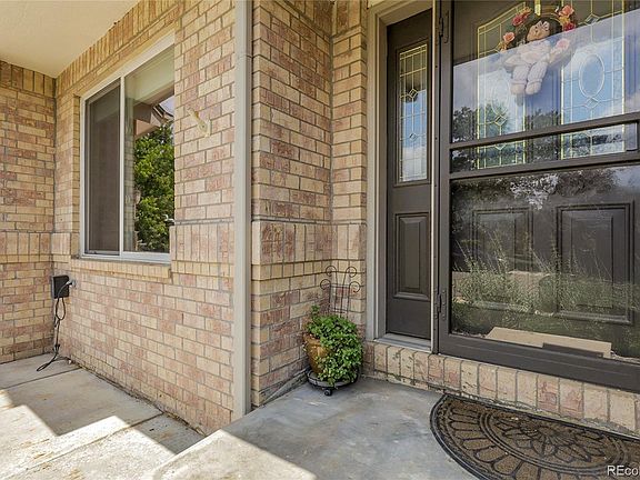 2nd image of 11411 W Cooper Drive