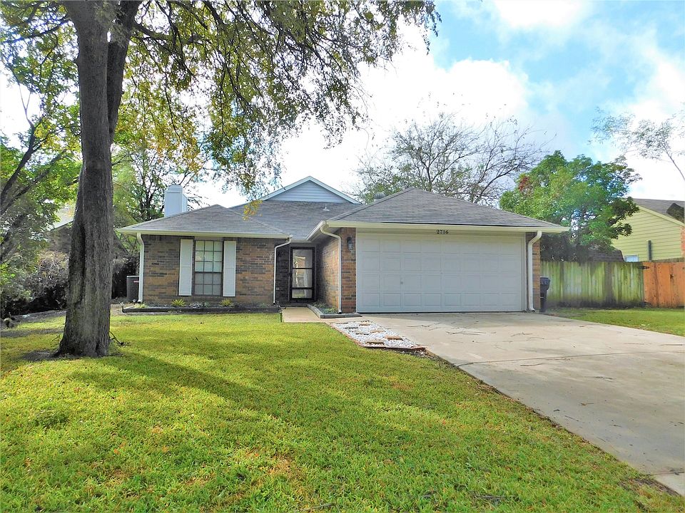 1st image of 2716 Mistywood Ln
