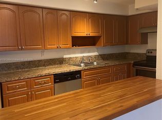7907 SW 104th St APT 203-H, Miami, FL 33156