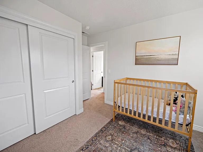 5041 W Table Top Way — Photo 26