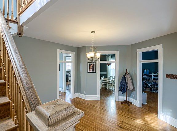 4th image of 1230 Saint Ann St