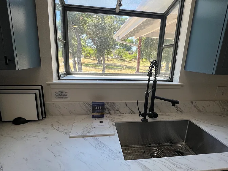 10125 Atascadero Ave #B — Photo 17