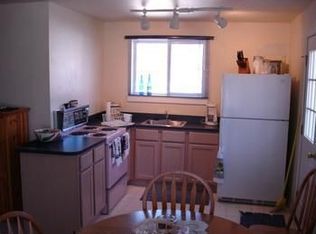 7345 Birchwood Rd, Lexington, MI 48450