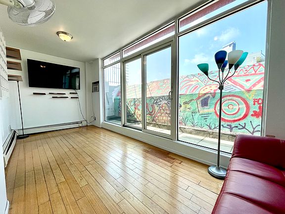 2nd image of 51 Hester St APT 6