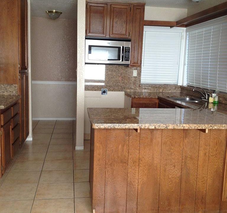 1st image of 2446 Golden Bear Cir