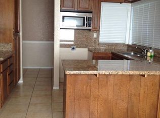 2446 Golden Bear Cir, Stockton, CA 95209