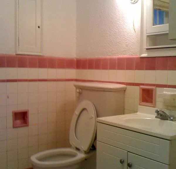 2717 Broadway St #UPSTAIRS — Photo 10