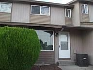 1st image of 2313-B8 W Sylvester Ave