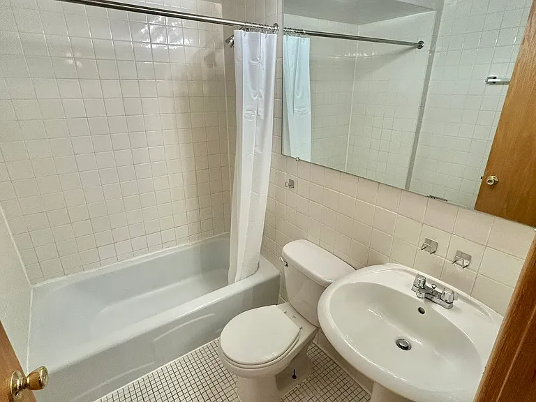 531 W Deming Place — Photo 16
