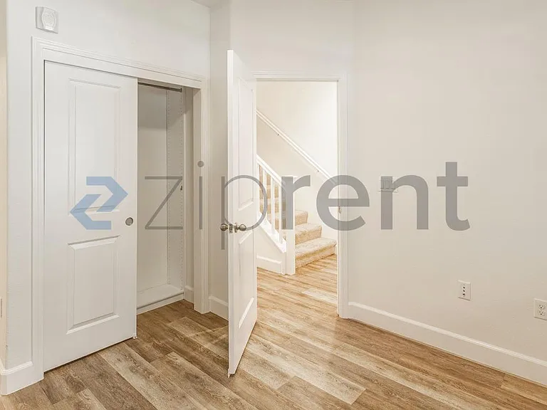 108 Ivory Palm Ter — Photo 5