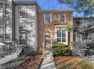 4 Black Cherry Ct, Reisterstown, MD 21136