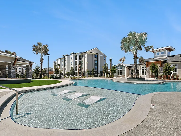 Reserve at Atlantica — Photo 15