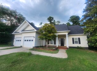 903 River Bound Ct, Evans, GA 30809