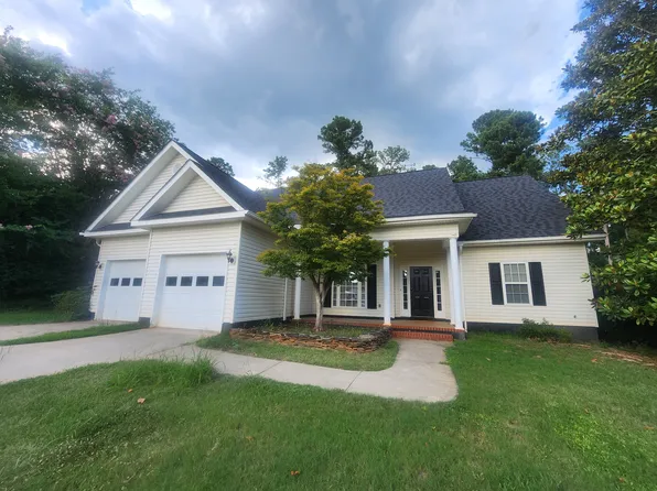 903 River Bound Ct, Evans, GA 30809