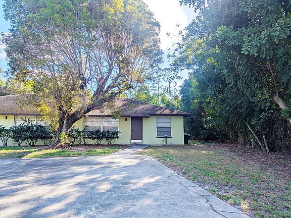 2nd image of 18619 Bartow Blvd
