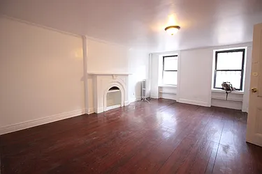 Rented by Bedford 6 Real Estate