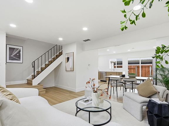4th image of 2672 Salome Ct