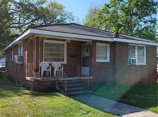 1205 Williams Blvd, Kenner, LA 70062