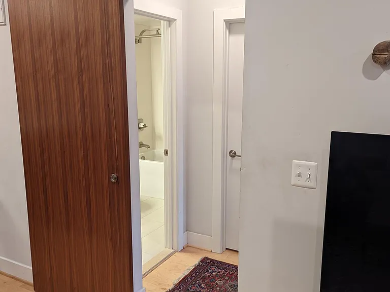 1436 Chapin St NW #A — Photo 13