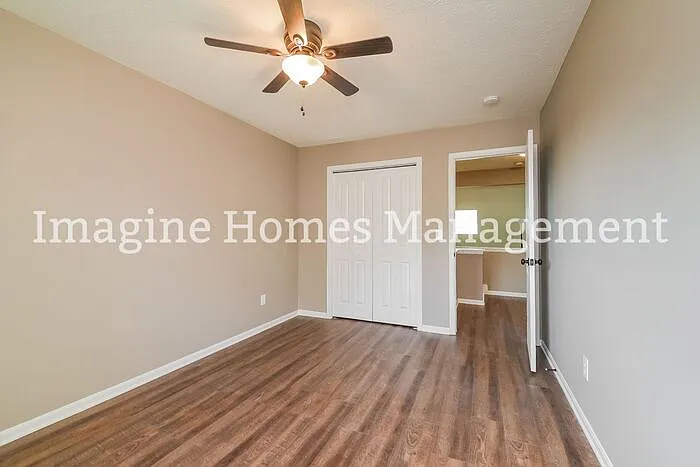 10750 Ravenna Rd #B — Photo 9
