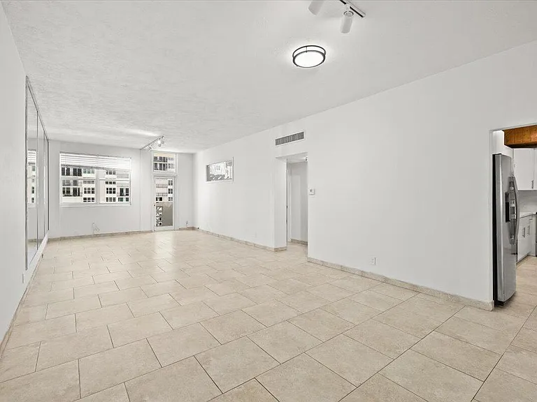 4250 Galt Ocean Dr #Penthouse R — Photo 10