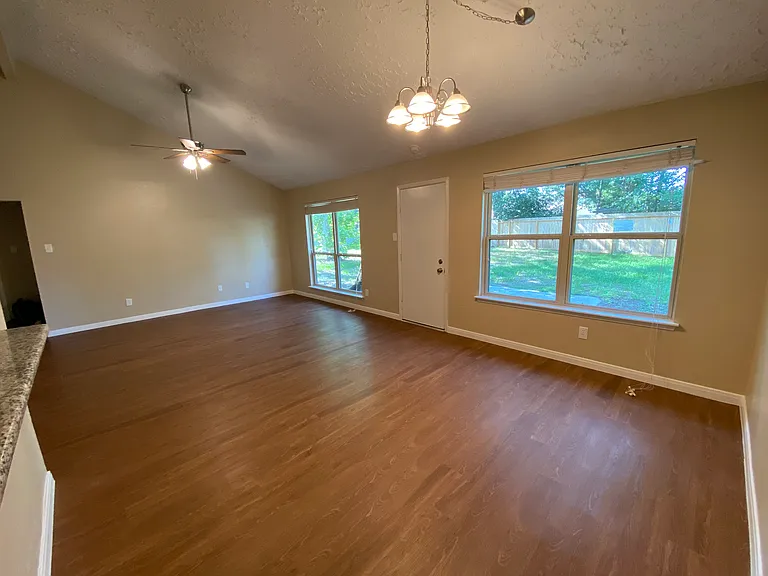 21023 Verdecove Ln — Photo 7
