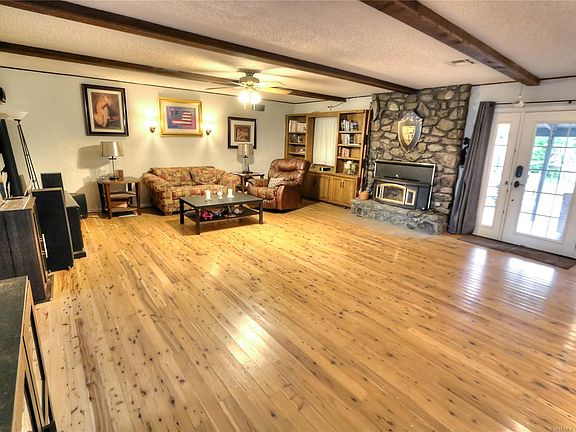 4th image of 10205 E Northshire