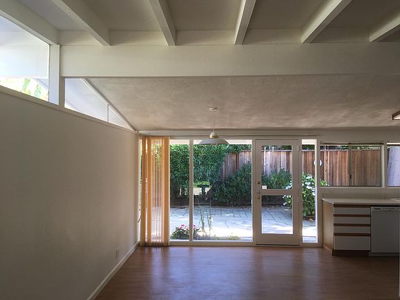 2nd image of 3084 Mauricia Ave