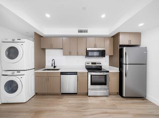 1335 SW 4th St #3, Miami, FL 33135